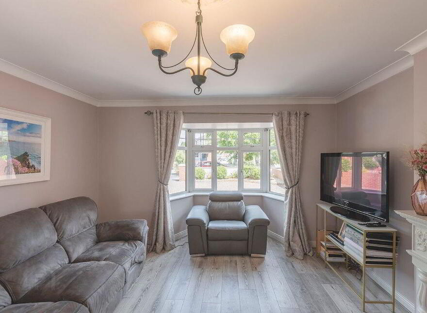 14 Grand Priory, Kells, A82H1R7