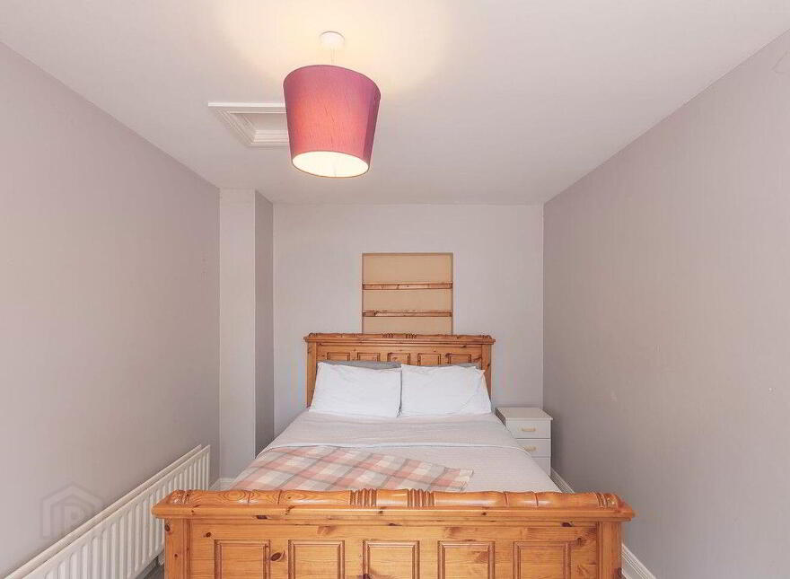 14 Grand Priory, Kells, A82H1R7