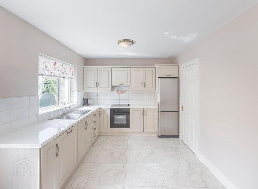 14 Grand Priory, Kells, A82H1R7