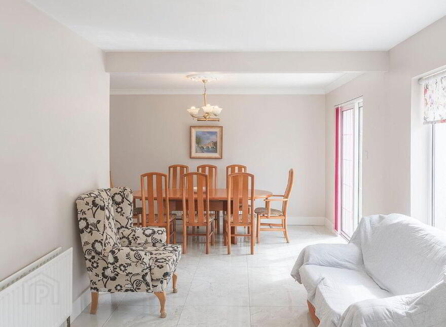 14 Grand Priory, Kells, A82H1R7