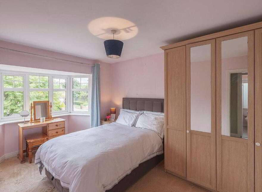 14 Grand Priory, Kells, A82H1R7