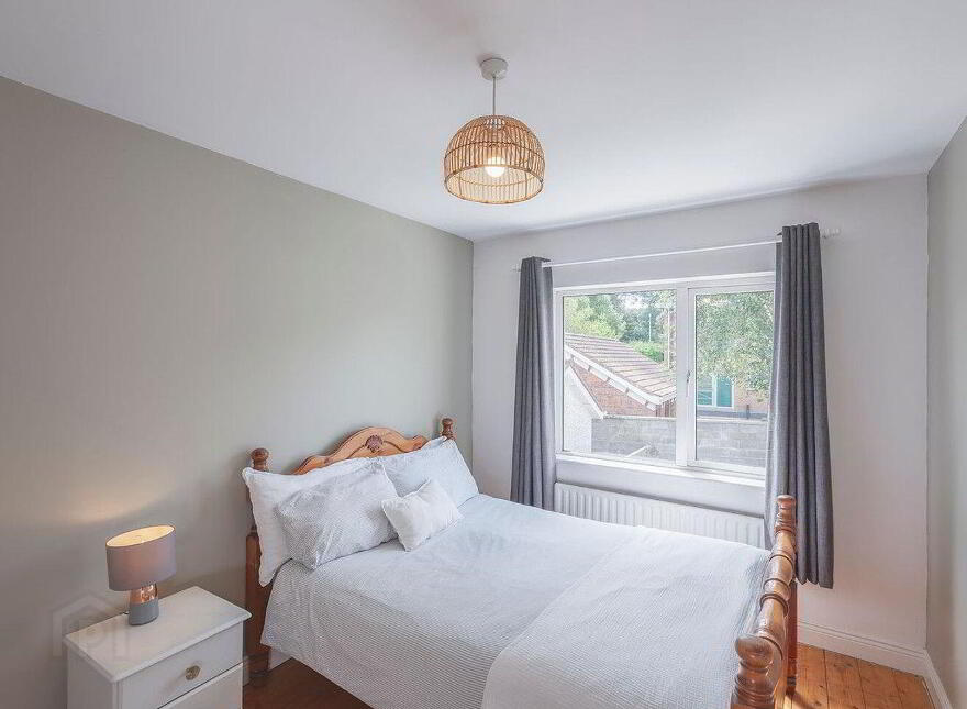 14 Grand Priory, Kells, A82H1R7