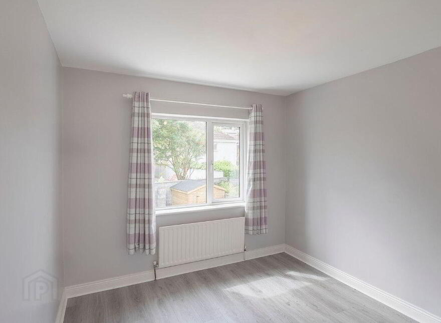 14 Grand Priory, Kells, A82H1R7