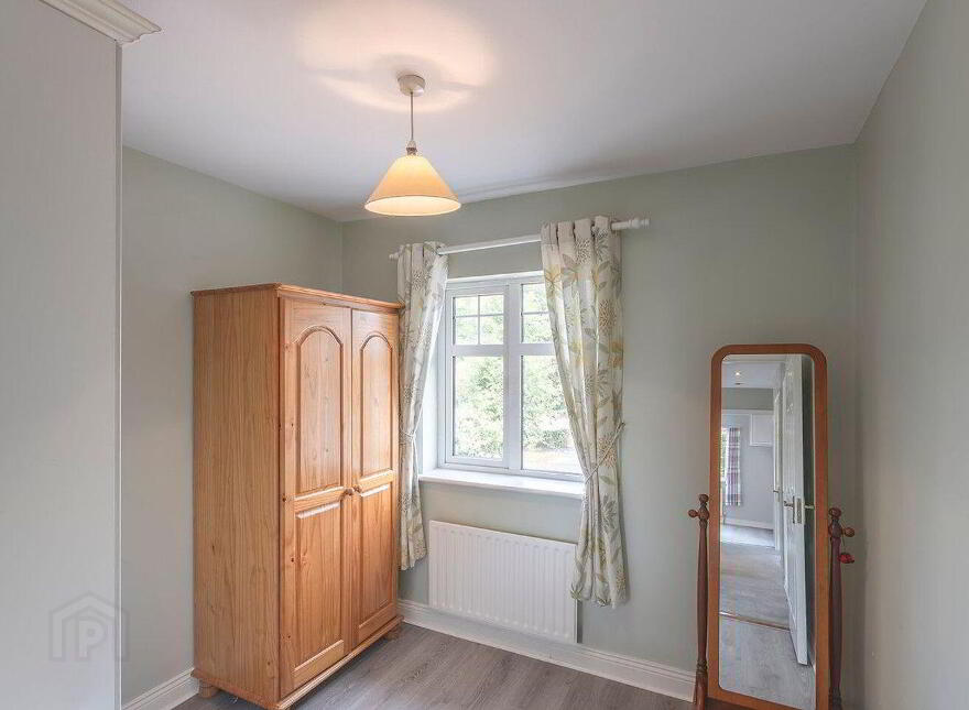 14 Grand Priory, Kells, A82H1R7