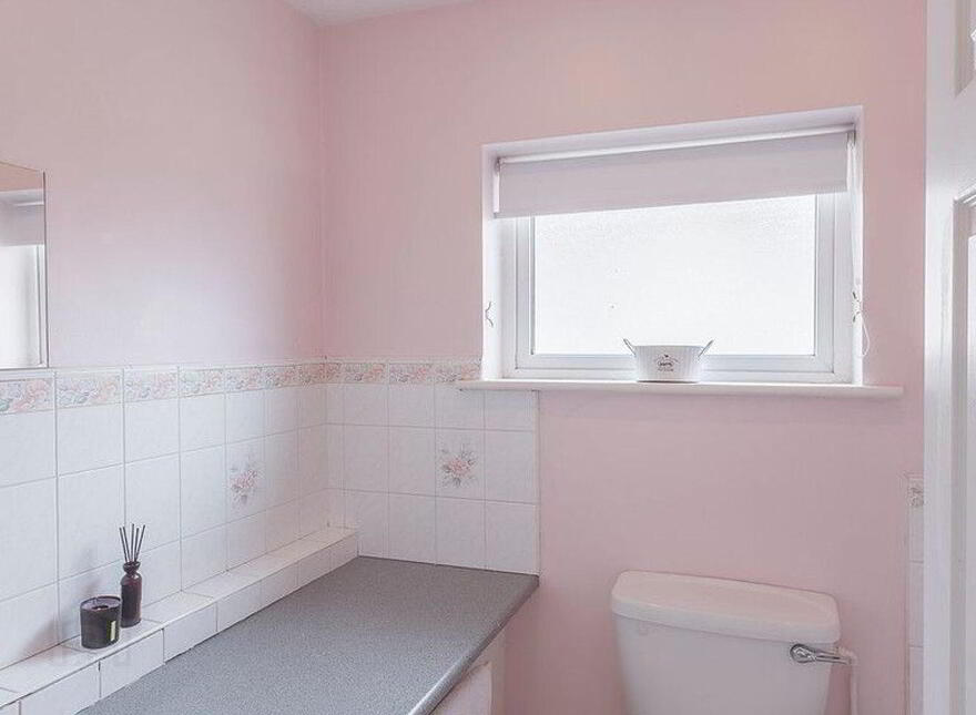 14 Grand Priory, Kells, A82H1R7