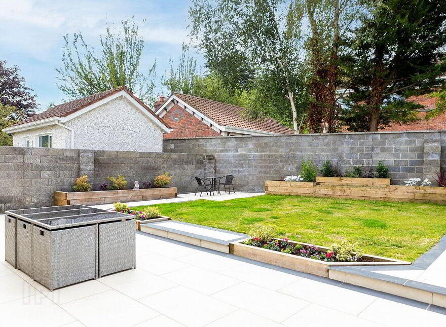 14 Grand Priory, Kells, A82H1R7