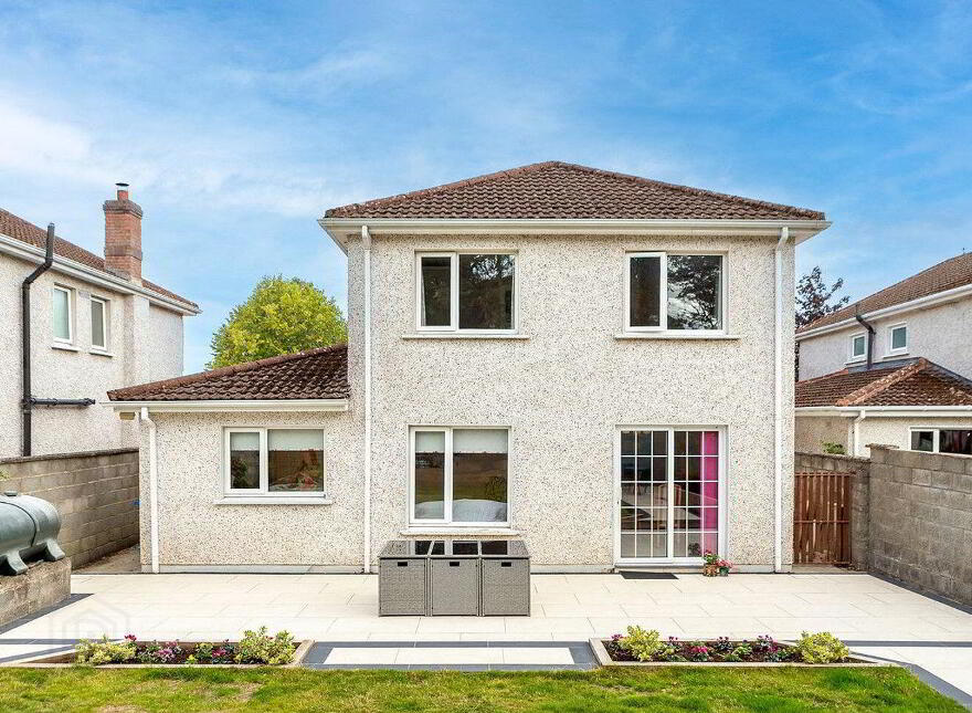 14 Grand Priory, Kells, A82H1R7