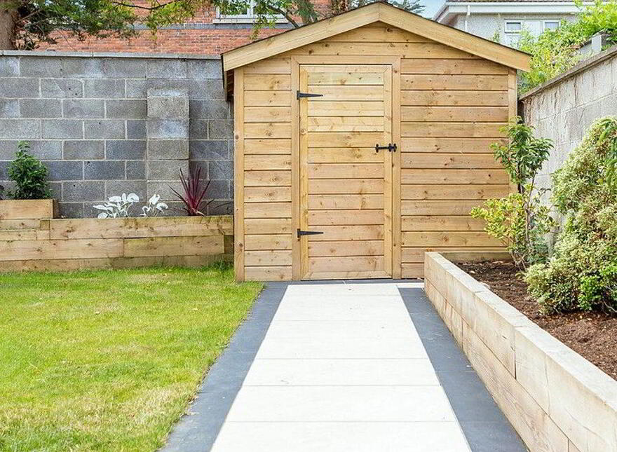 14 Grand Priory, Kells, A82H1R7