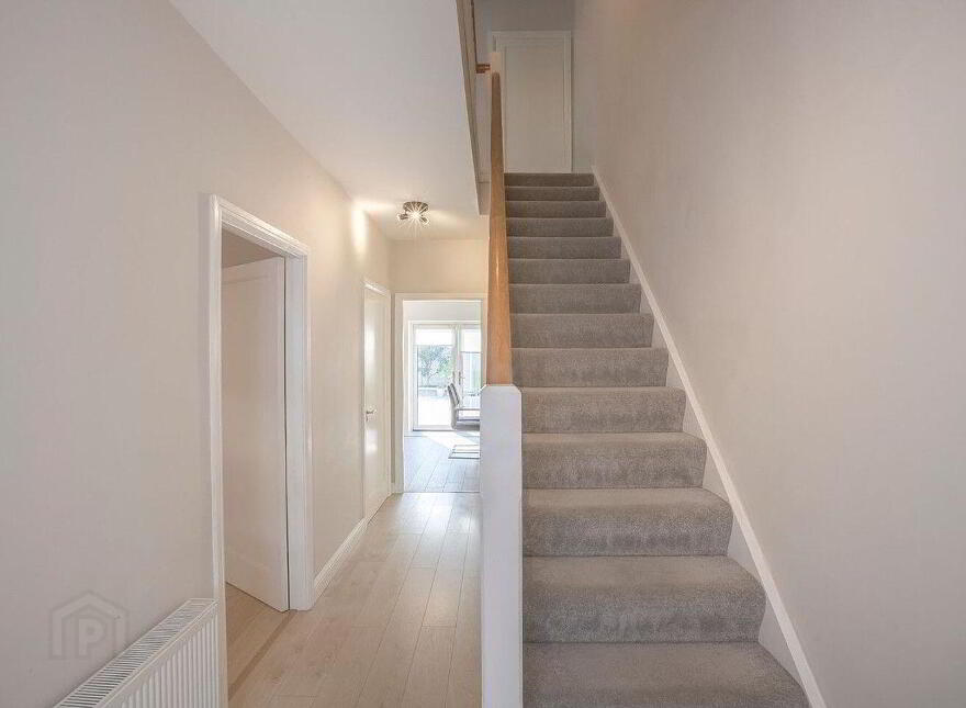 24 Dunville Way, Athlumney, Johnstown, C15HW0V