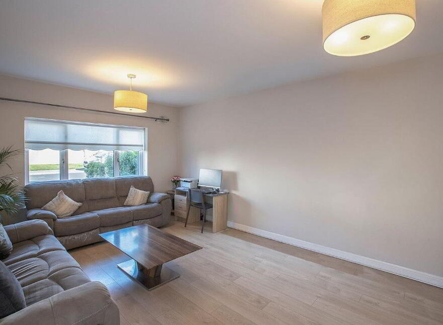 24 Dunville Way, Athlumney, Johnstown, C15HW0V