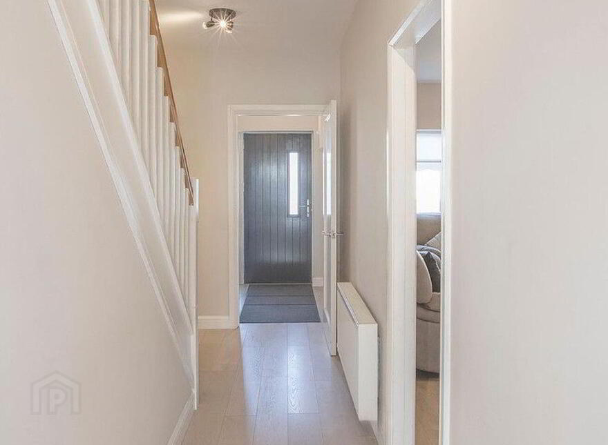 24 Dunville Way, Athlumney, Johnstown, C15HW0V