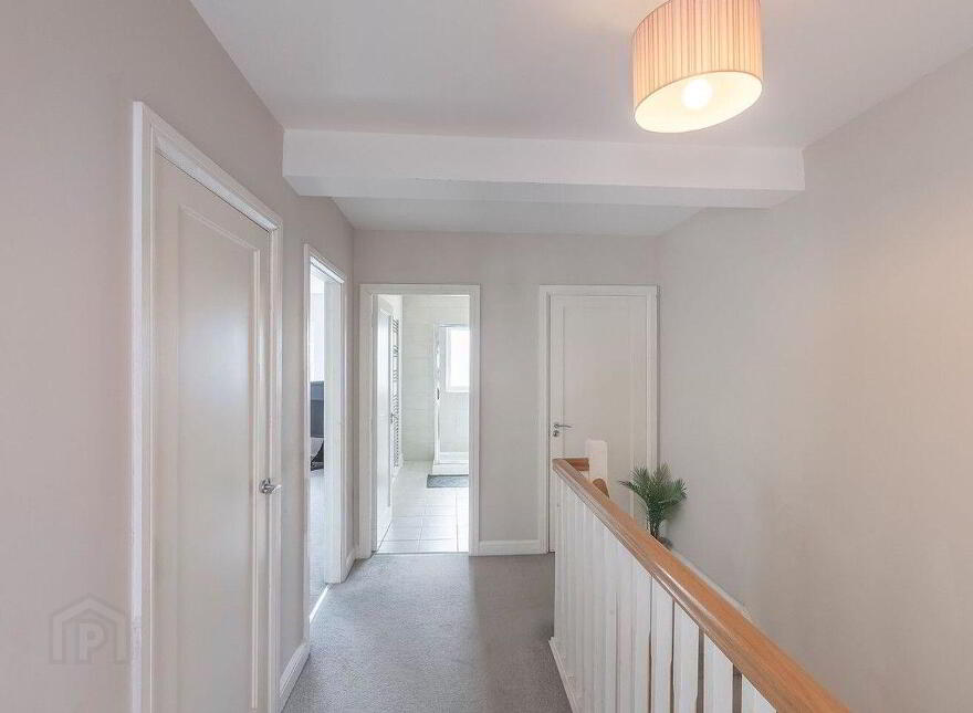 24 Dunville Way, Athlumney, Johnstown, C15HW0V