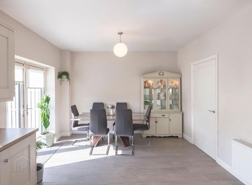 24 Dunville Way, Athlumney, Johnstown, C15HW0V
