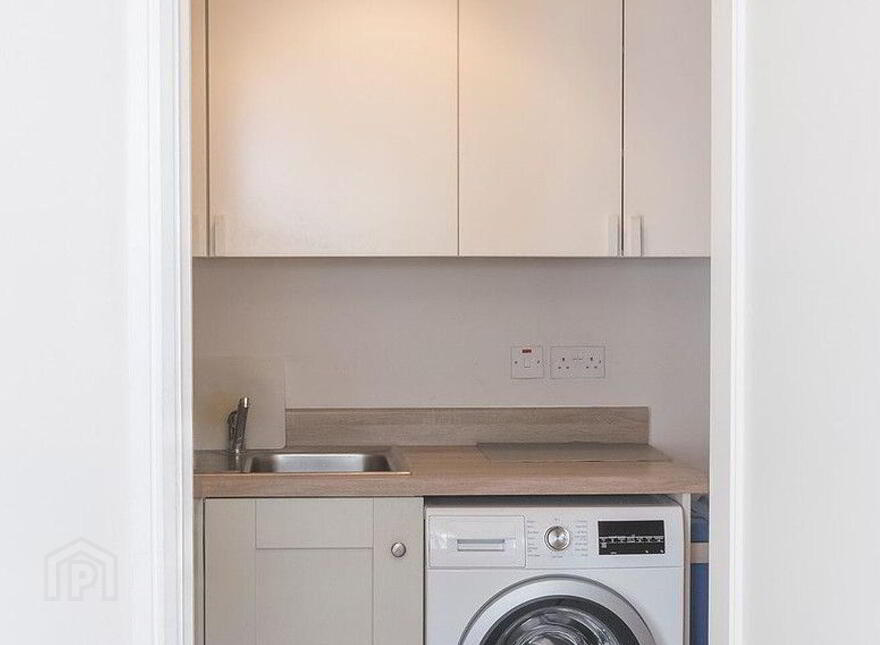 24 Dunville Way, Athlumney, Johnstown, C15HW0V