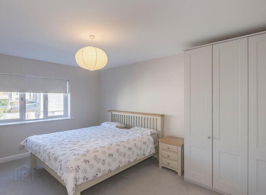 24 Dunville Way, Athlumney, Johnstown, C15HW0V