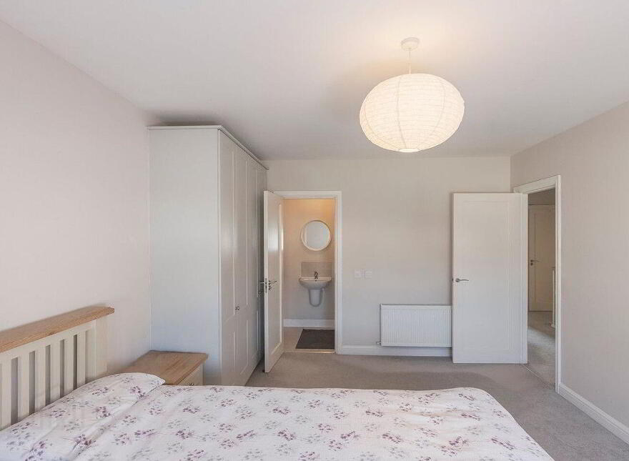 24 Dunville Way, Athlumney, Johnstown, C15HW0V