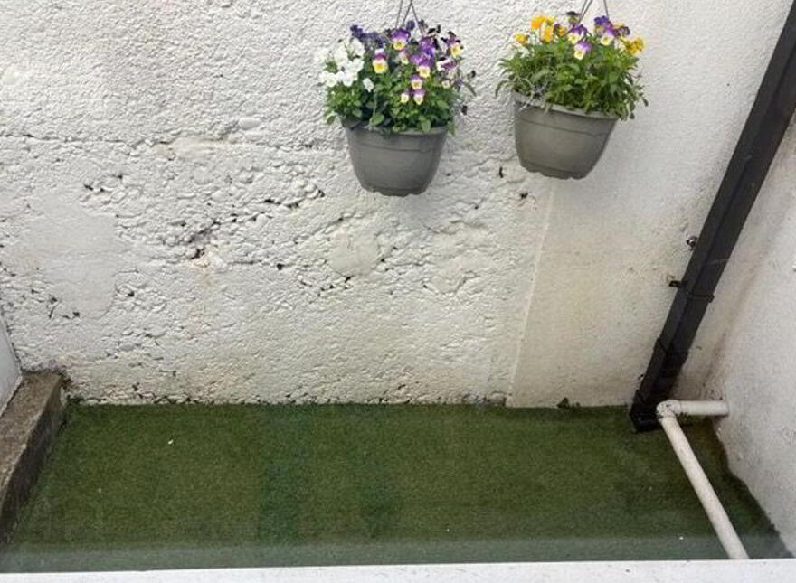 33 Coldwell Street, Glasthule, A96YN32