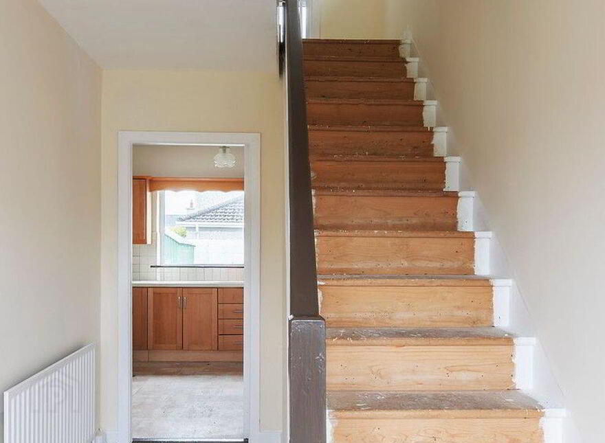 2 Rockfield Road, Kells, A82D9P1