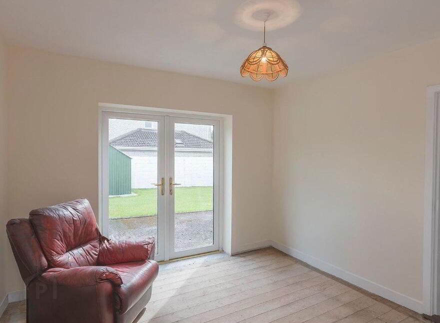 2 Rockfield Road, Kells, A82D9P1