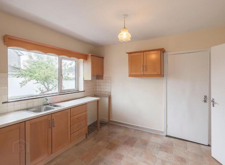 2 Rockfield Road, Kells, A82D9P1