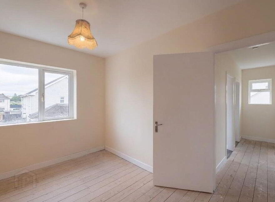 2 Rockfield Road, Kells, A82D9P1