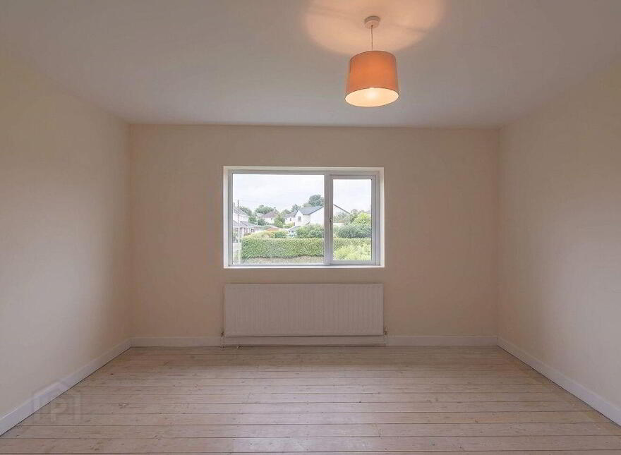 2 Rockfield Road, Kells, A82D9P1