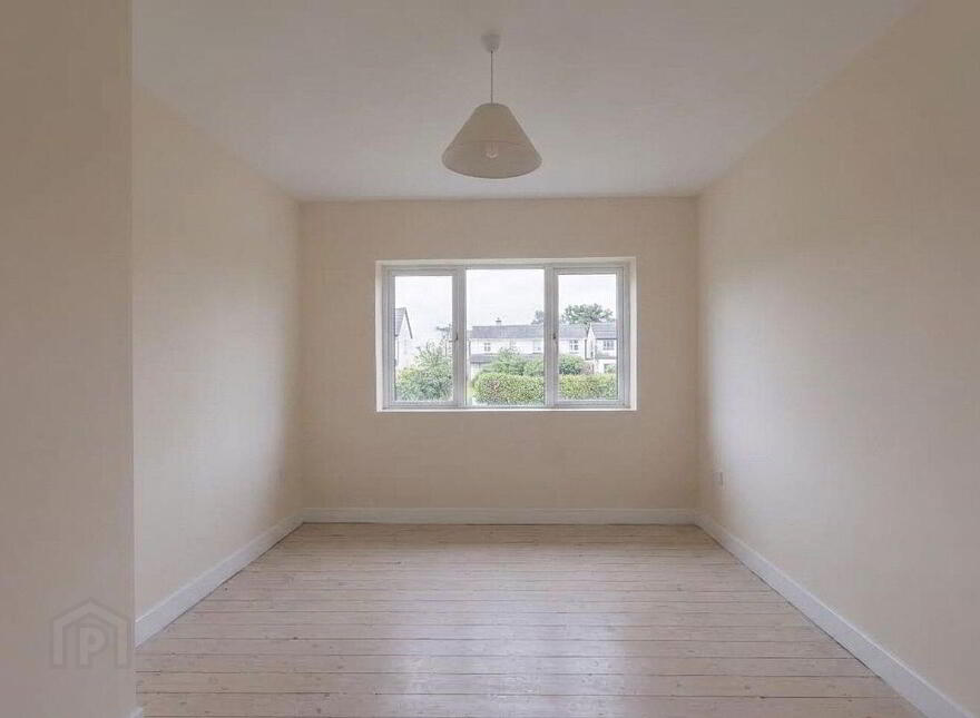 2 Rockfield Road, Kells, A82D9P1