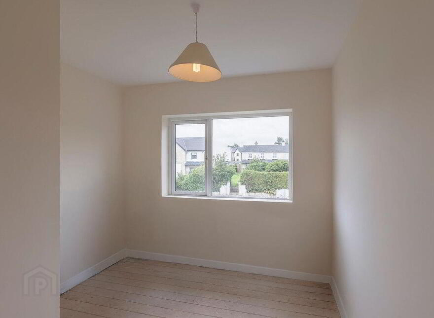 2 Rockfield Road, Kells, A82D9P1