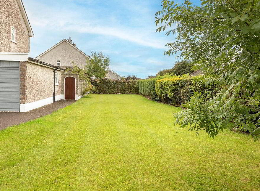 2 Rockfield Road, Kells, A82D9P1