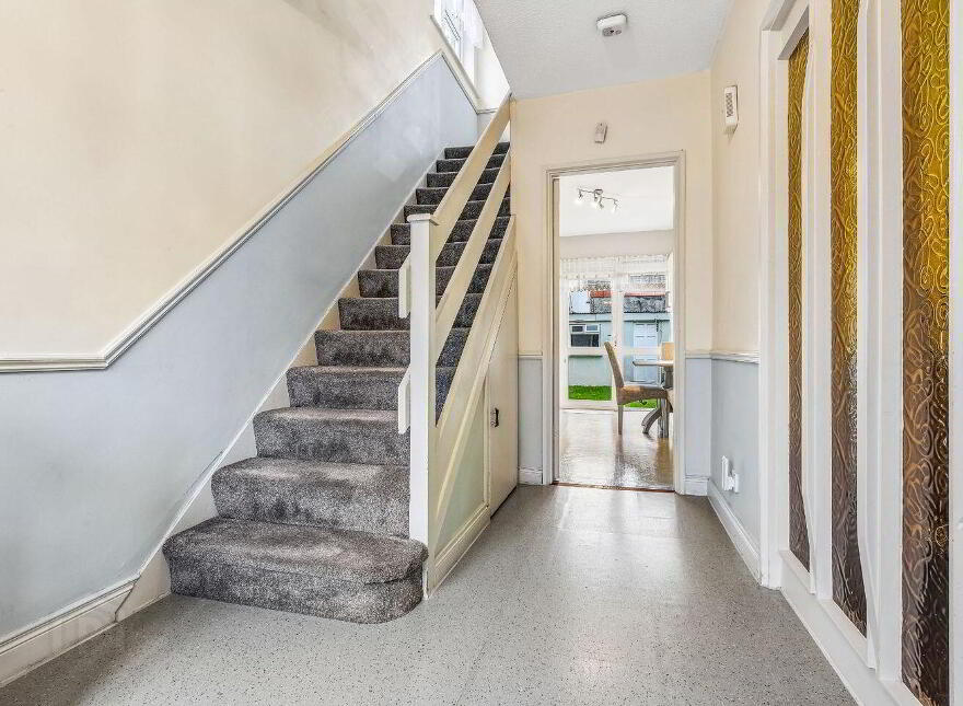 12 Castleknock Avenue, Laurel Lodge, Castleknock, Castleknock, D15WY45