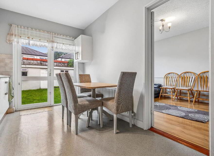 12 Castleknock Avenue, Laurel Lodge, Castleknock, Castleknock, D15WY45