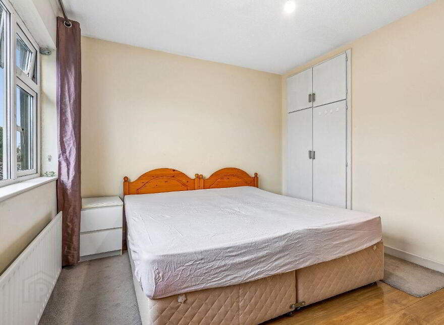 12 Castleknock Avenue, Laurel Lodge, Castleknock, Castleknock, D15WY45