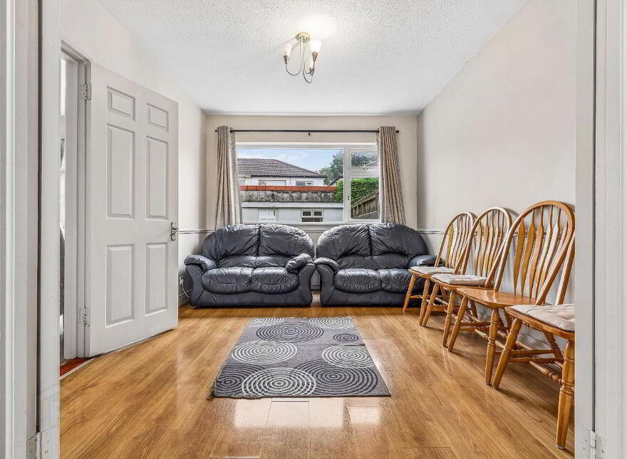 12 Castleknock Avenue, Laurel Lodge, Castleknock, Castleknock, D15WY45