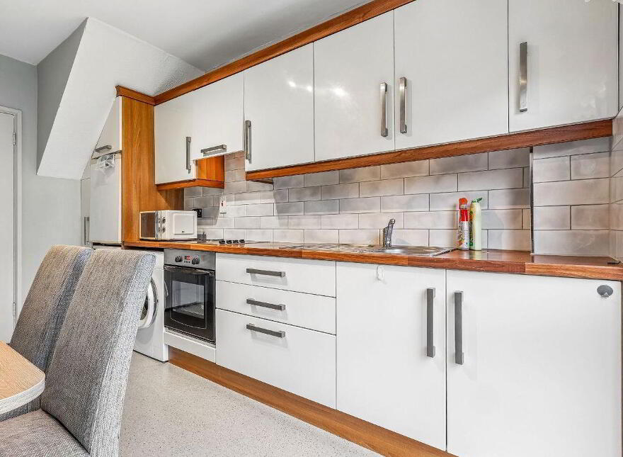 12 Castleknock Avenue, Laurel Lodge, Castleknock, Castleknock, D15WY45