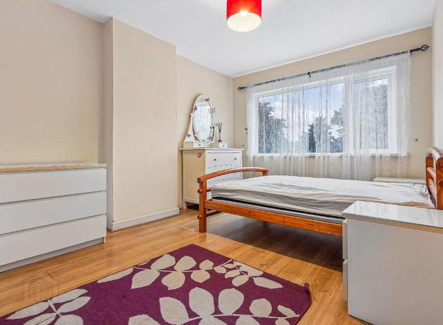 12 Castleknock Avenue, Laurel Lodge, Castleknock, Castleknock, D15WY45
