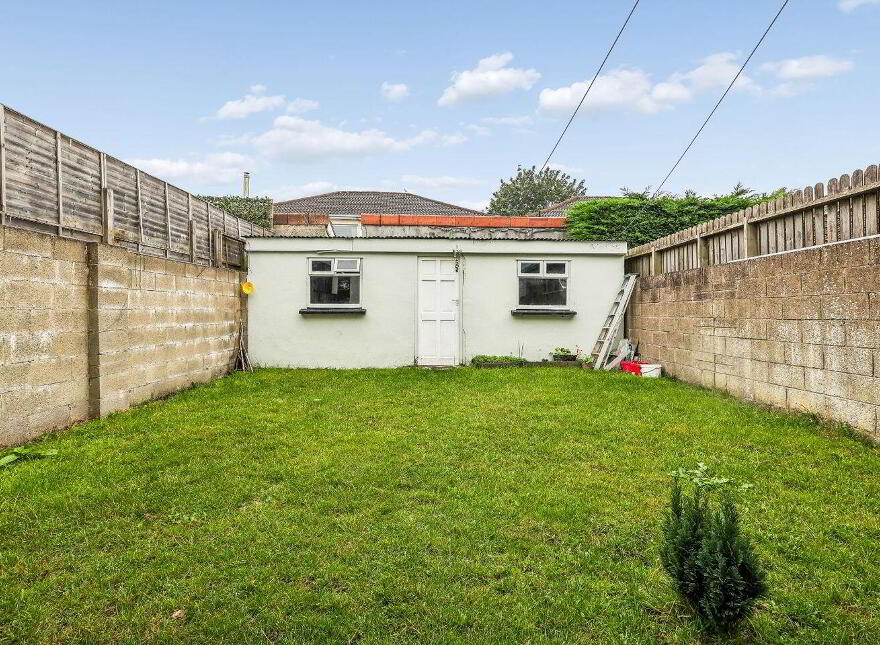 12 Castleknock Avenue, Laurel Lodge, Castleknock, Castleknock, D15WY45