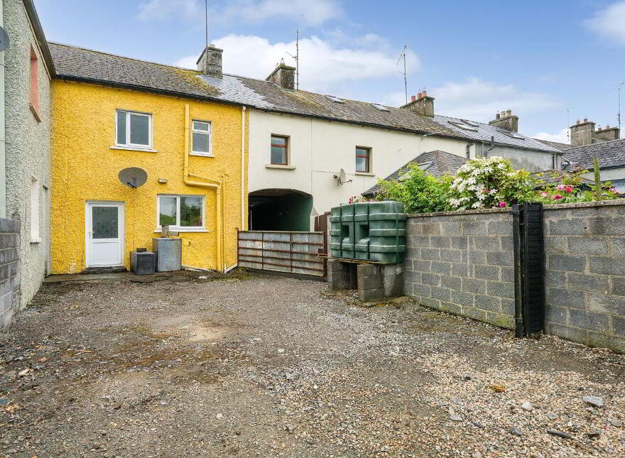 Main Street, Mullagh, A82N1W9