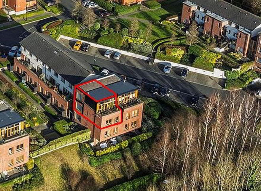 60 Addison Drive, Addison Park, Glasnevin, Glasnevin, D11DX06