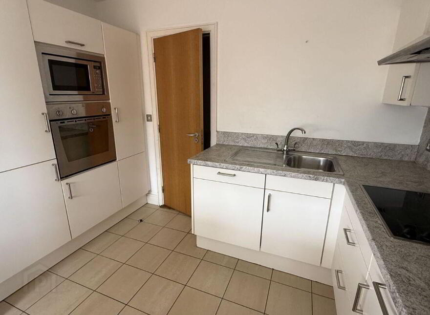 60 Addison Drive, Addison Park, Glasnevin, Glasnevin, D11DX06