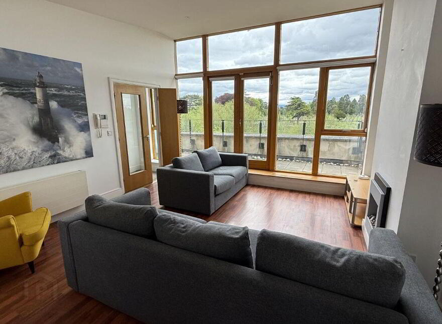 60 Addison Drive, Addison Park, Glasnevin, Glasnevin, D11DX06