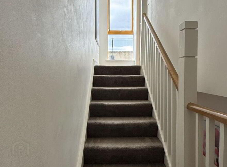 60 Addison Drive, Addison Park, Glasnevin, Glasnevin, D11DX06
