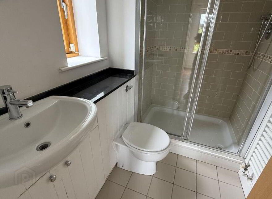 60 Addison Drive, Addison Park, Glasnevin, Glasnevin, D11DX06