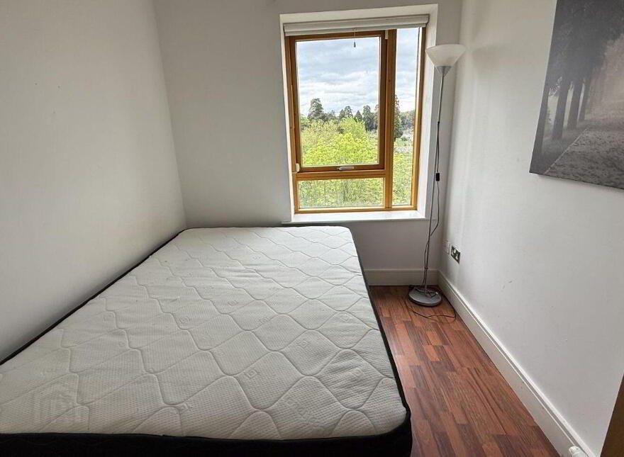 60 Addison Drive, Addison Park, Glasnevin, Glasnevin, D11DX06
