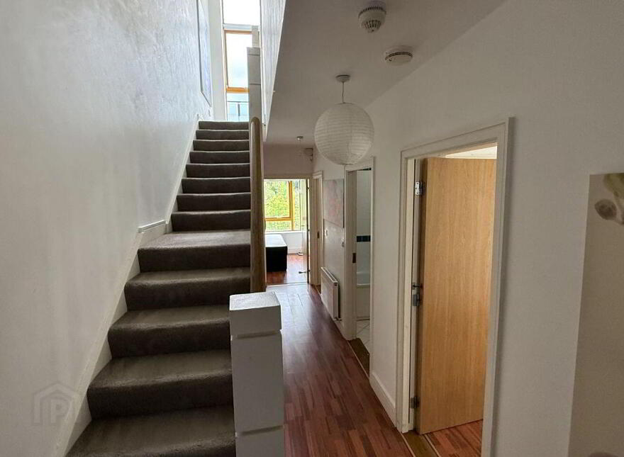 60 Addison Drive, Addison Park, Glasnevin, Glasnevin, D11DX06