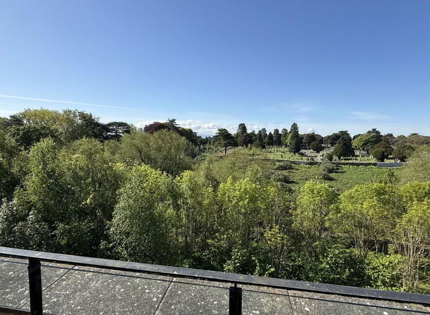 60 Addison Drive, Addison Park, Glasnevin, Glasnevin, D11DX06