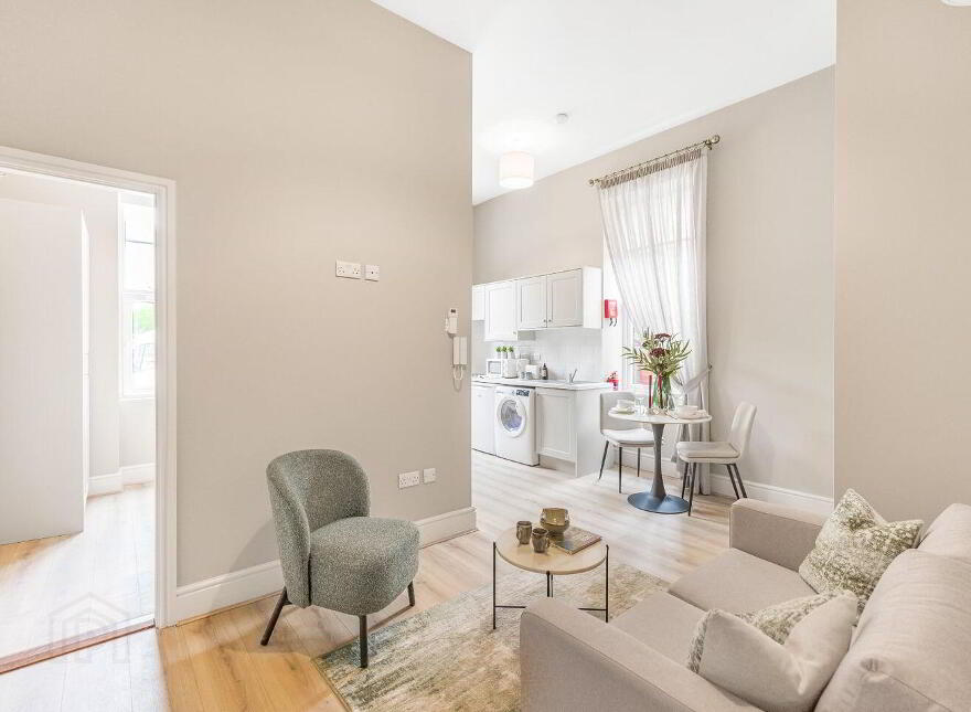 1 Clonskeagh Road, Milltown, D06N4T2