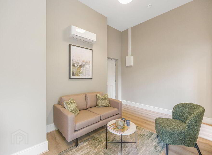 1 Clonskeagh Road, Milltown, D06N4T2