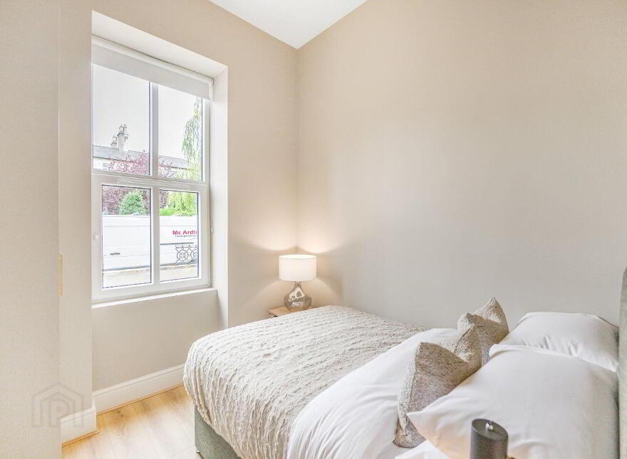1 Clonskeagh Road, Milltown, D06N4T2