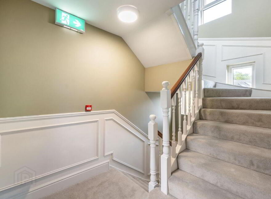 1 Clonskeagh Road, Milltown, D06N4T2