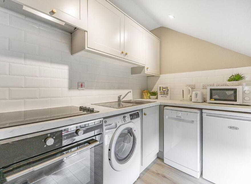 1 Clonskeagh Road, Milltown, D06N4T2